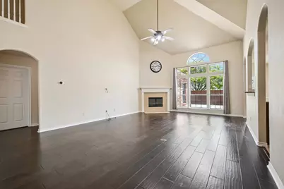 381 Fairlanding Avenue, Fairview, TX 75069 - Photo 6