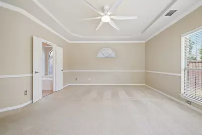 381 Fairlanding Avenue, Fairview, TX 75069 - Photo 16