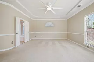 381 Fairlanding Ave, Fairview, TX 75069 - Photo 16