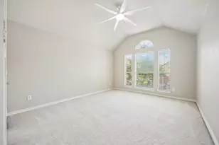 381 Fairlanding Ave, Fairview, TX 75069 - Photo 24
