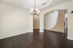 381 Fairlanding Ave, Fairview, TX 75069 - Photo 8