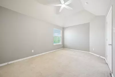 381 Fairlanding Avenue, Fairview, TX 75069 - Photo 28