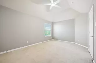 381 Fairlanding Ave, Fairview, TX 75069 - Photo 28