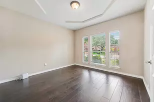 381 Fairlanding Ave, Fairview, TX 75069 - Photo 12