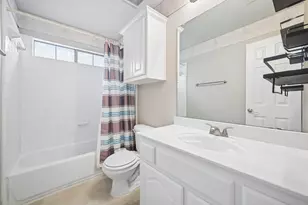 381 Fairlanding Ave, Fairview, TX 75069 - Photo 24