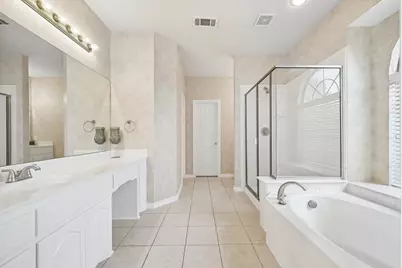 381 Fairlanding Avenue, Fairview, TX 75069 - Photo 16