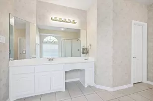 381 Fairlanding Ave, Fairview, TX 75069 - Photo 18