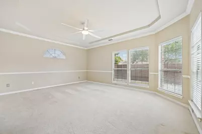 381 Fairlanding Avenue, Fairview, TX 75069 - Photo 14