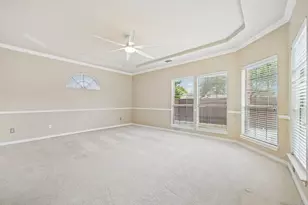 381 Fairlanding Ave, Fairview, TX 75069 - Photo 14