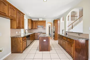 381 Fairlanding Ave, Fairview, TX 75069 - Photo 10