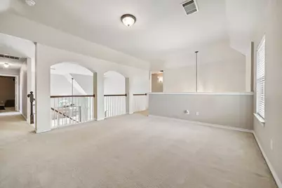 381 Fairlanding Avenue, Fairview, TX 75069 - Photo 22