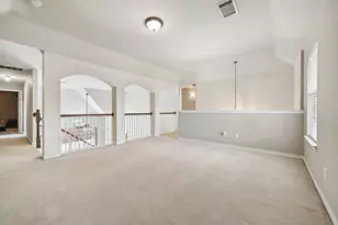381 Fairlanding Ave, Fairview, TX 75069 - Photo 22