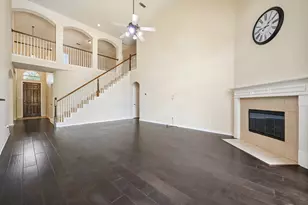 381 Fairlanding Ave, Fairview, TX 75069 - Photo 2