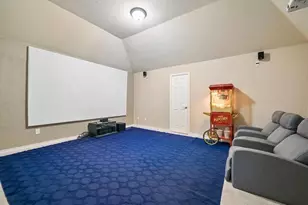 381 Fairlanding Ave, Fairview, TX 75069 - Photo 22