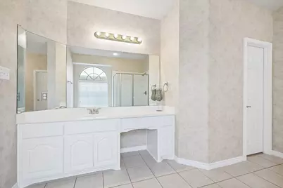 381 Fairlanding Avenue, Fairview, TX 75069 - Photo 18
