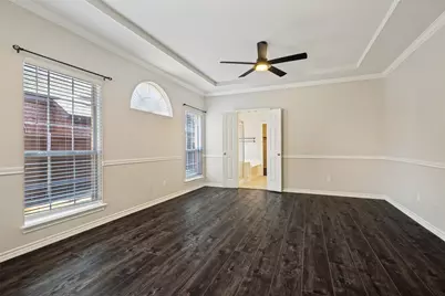 1908 Tophill Drive, Flower Mound, TX 75022 - Photo 14