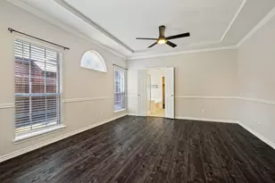 1908 Tophill Dr, Flower Mound, TX 75022 - Photo 14