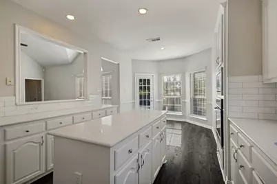 1908 Tophill Drive, Flower Mound, TX 75022 - Photo 12