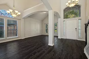 1908 Tophill Dr, Flower Mound, TX 75022 - Photo 4