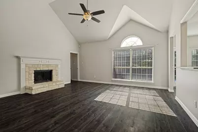 1908 Tophill Drive, Flower Mound, TX 75022 - Photo 8