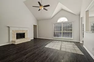 1908 Tophill Dr, Flower Mound, TX 75022 - Photo 8