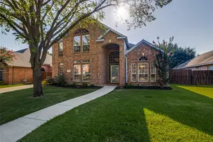 1908 Tophill Dr, Flower Mound, TX 75022 - Photo 1