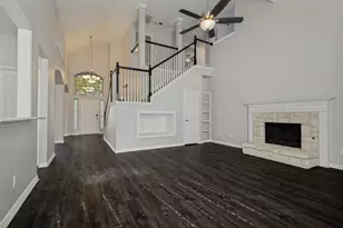 1908 Tophill Dr, Flower Mound, TX 75022 - Photo 10
