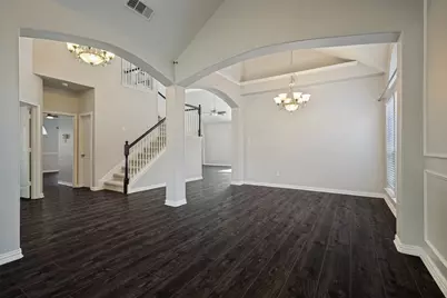 1908 Tophill Drive, Flower Mound, TX 75022 - Photo 6