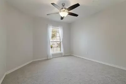 1908 Tophill Drive, Flower Mound, TX 75022 - Photo 18