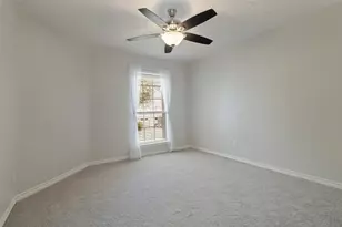 1908 Tophill Dr, Flower Mound, TX 75022 - Photo 18