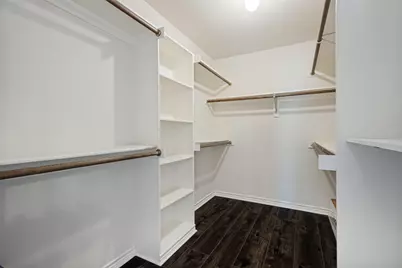1908 Tophill Drive, Flower Mound, TX 75022 - Photo 20