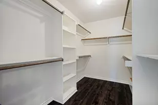 1908 Tophill Dr, Flower Mound, TX 75022 - Photo 20