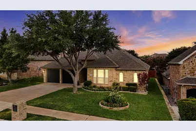 2209 Frio Drive, Keller, TX 76248 - Photo 32