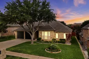 2209 Frio Dr, Keller, TX 76248 - Photo 32
