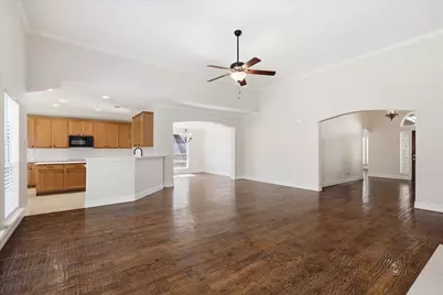 2209 Frio Drive, Keller, TX 76248 - Photo 12