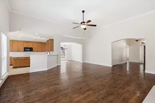 2209 Frio Dr, Keller, TX 76248 - Photo 12