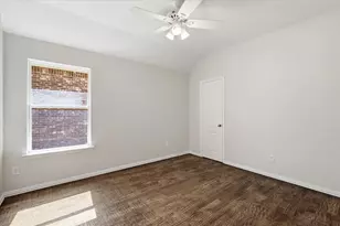 2209 Frio Dr, Keller, TX 76248 - Photo 22