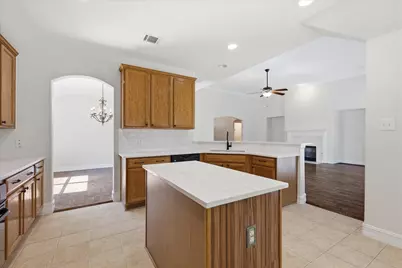 2209 Frio Drive, Keller, TX 76248 - Photo 6