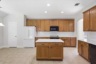 2209 Frio Drive, Keller, TX 76248 - Photo 4