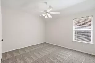 2209 Frio Dr, Keller, TX 76248 - Photo 26