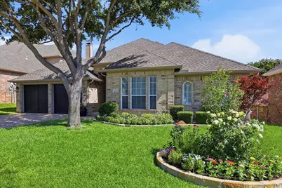 2209 Frio Drive, Keller, TX 76248 - Photo 1