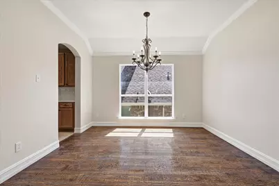 2209 Frio Drive, Keller, TX 76248 - Photo 10
