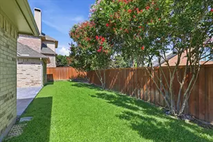 2209 Frio Dr, Keller, TX 76248 - Photo 30