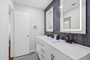 2209 Frio Dr, Keller, TX 76248 - Photo 24