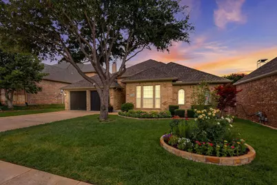 2209 Frio Drive, Keller, TX 76248 - Photo 2