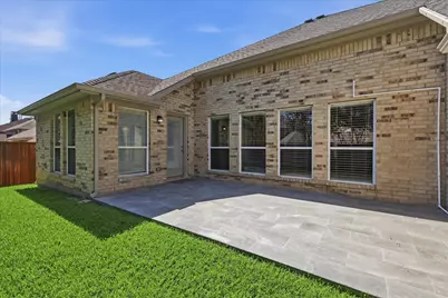 2209 Frio Drive, Keller, TX 76248 - Photo 28