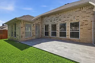 2209 Frio Dr, Keller, TX 76248 - Photo 28