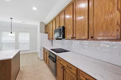 2209 Frio Drive, Keller, TX 76248 - Photo 8