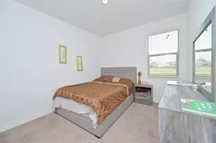 14800 Devils Claw Trl, Fort Worth, TX 76052 - Photo 26