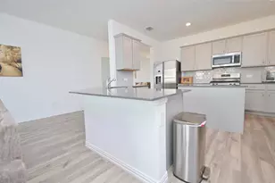 14800 Devils Claw Trl, Fort Worth, TX 76052 - Photo 10
